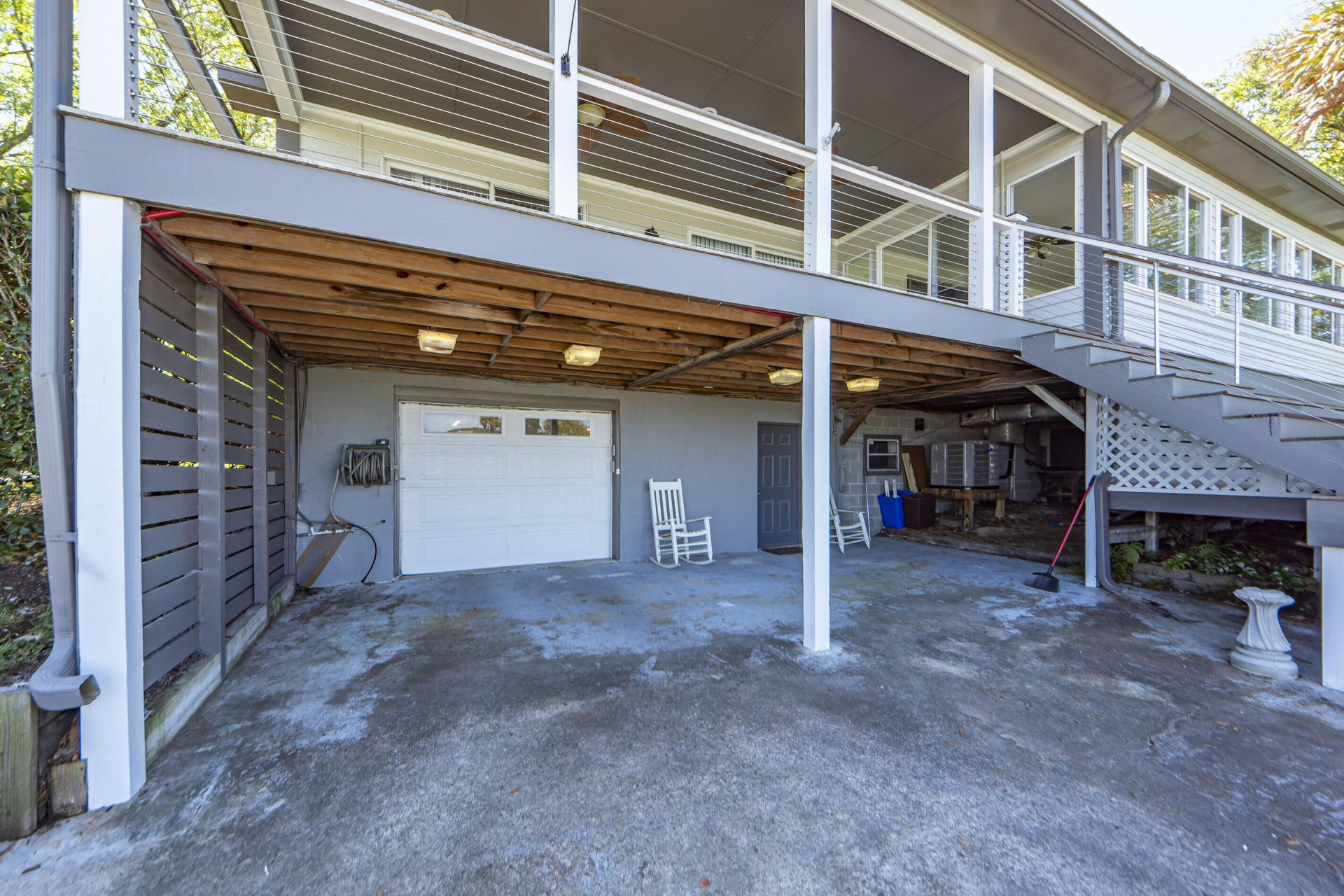 923 River Road Photo 55