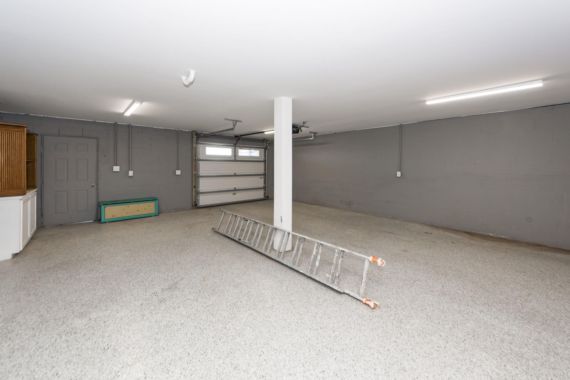 923 River Road Photo 56