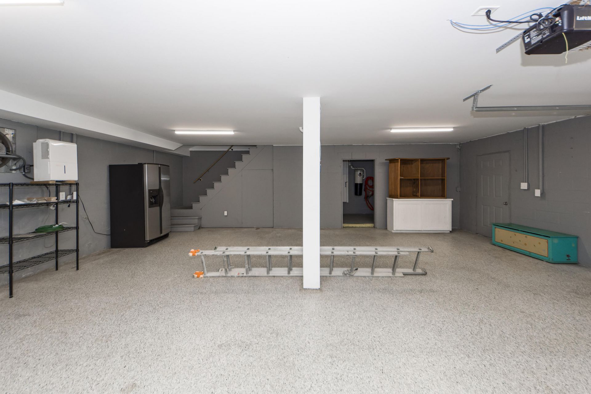 923 River Road Photo 57