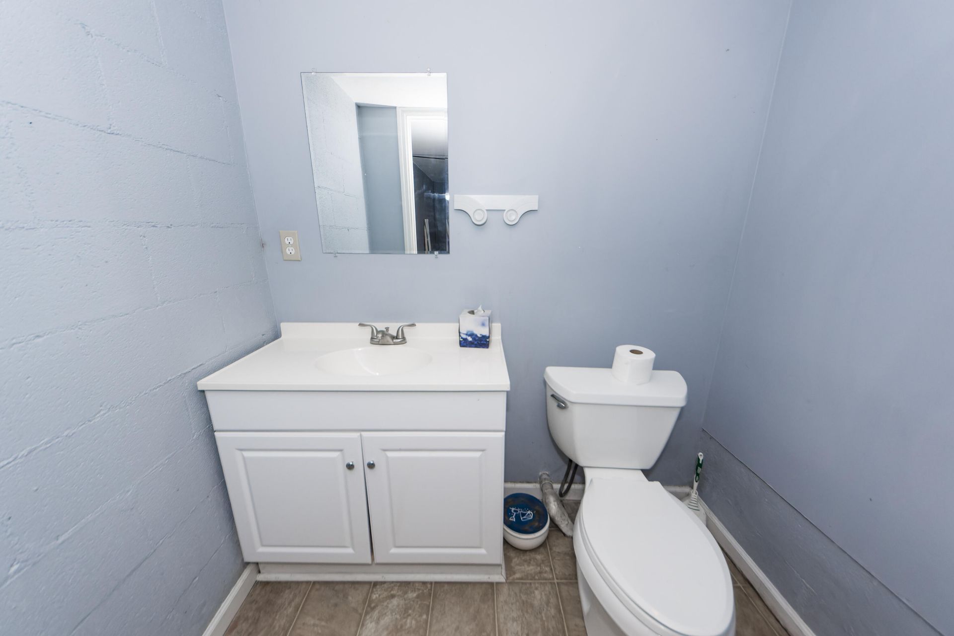 923 River Road Photo 58