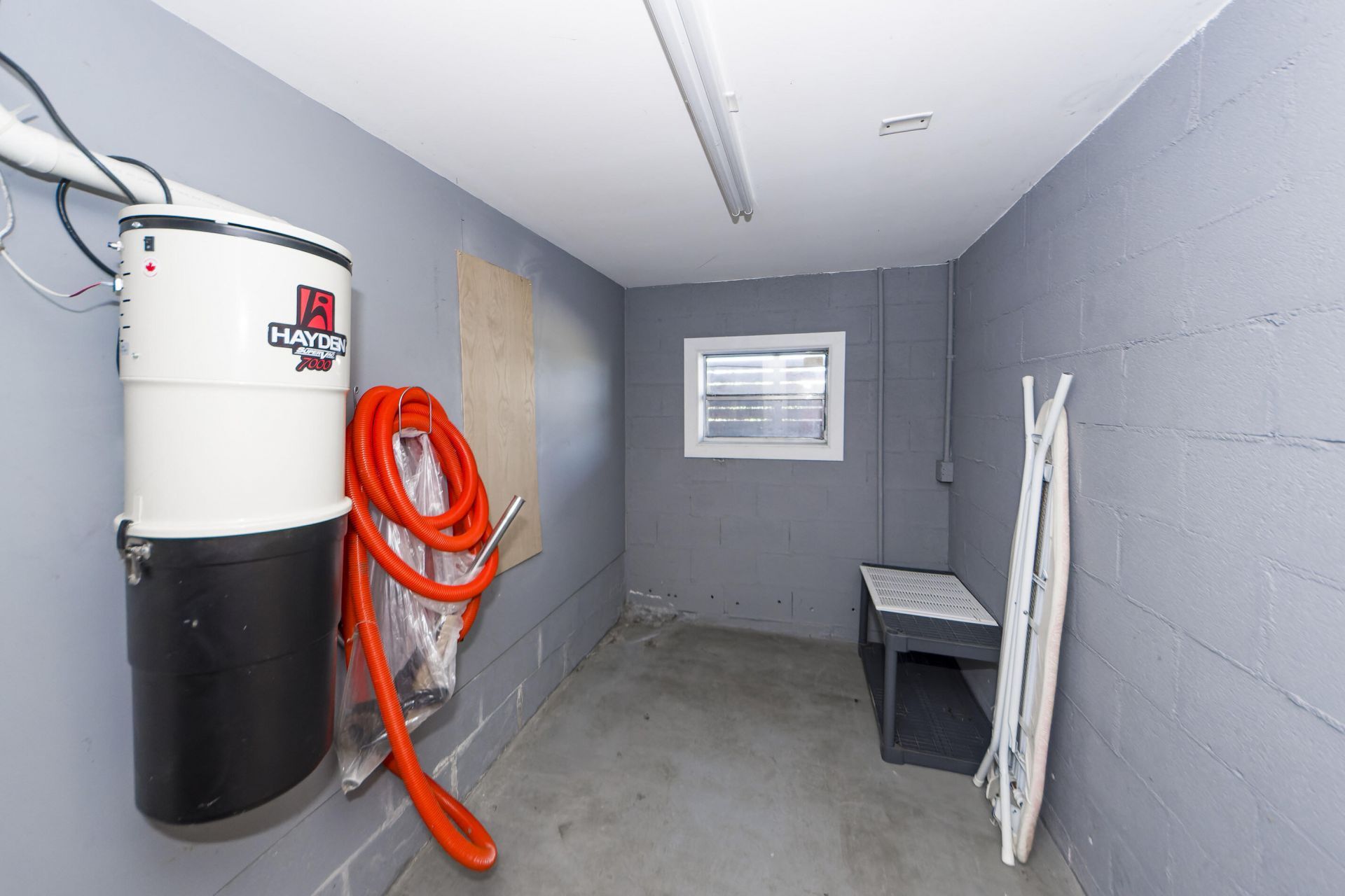 923 River Road Photo 59