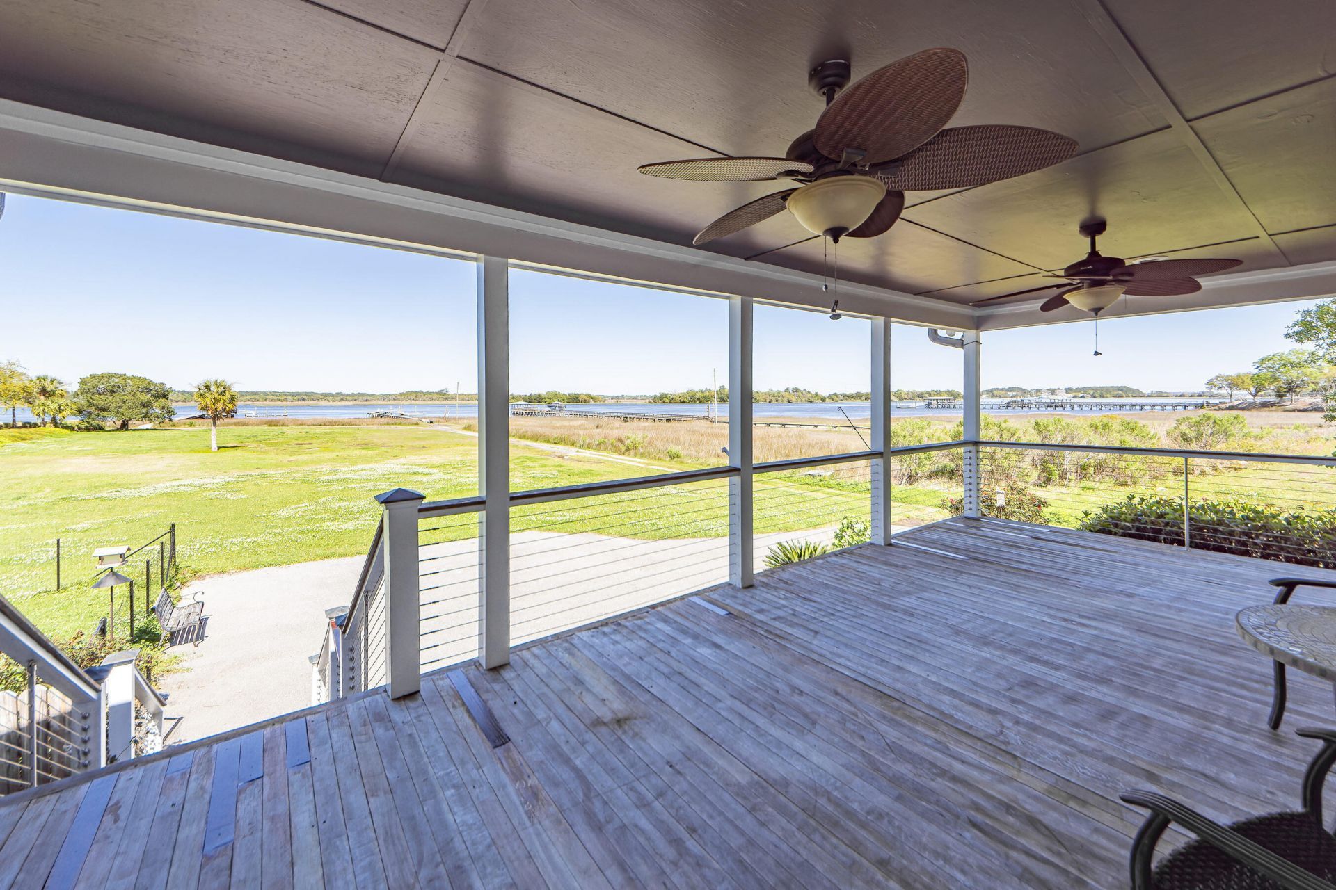 923 River Road Photo 6