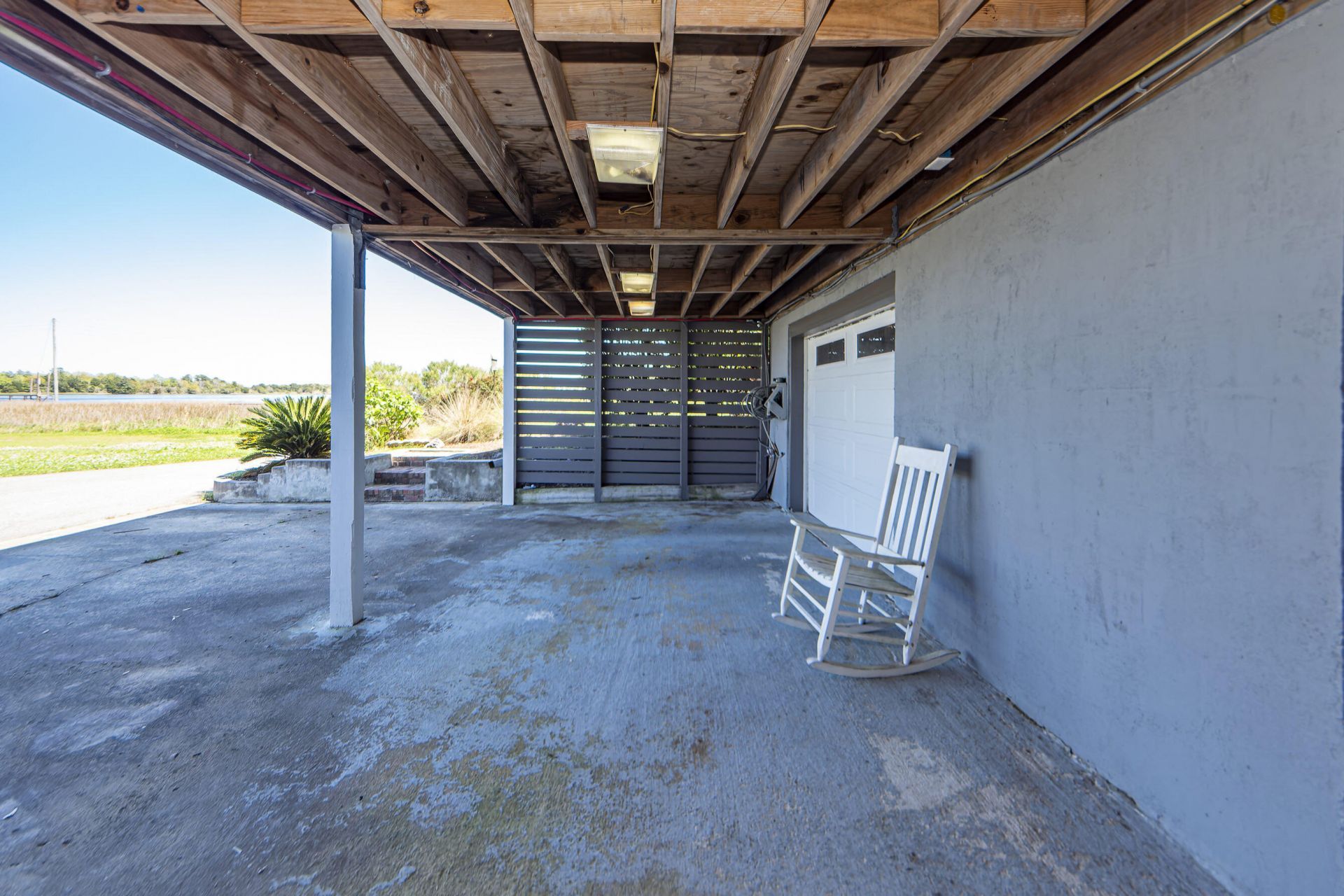 923 River Road Photo 60