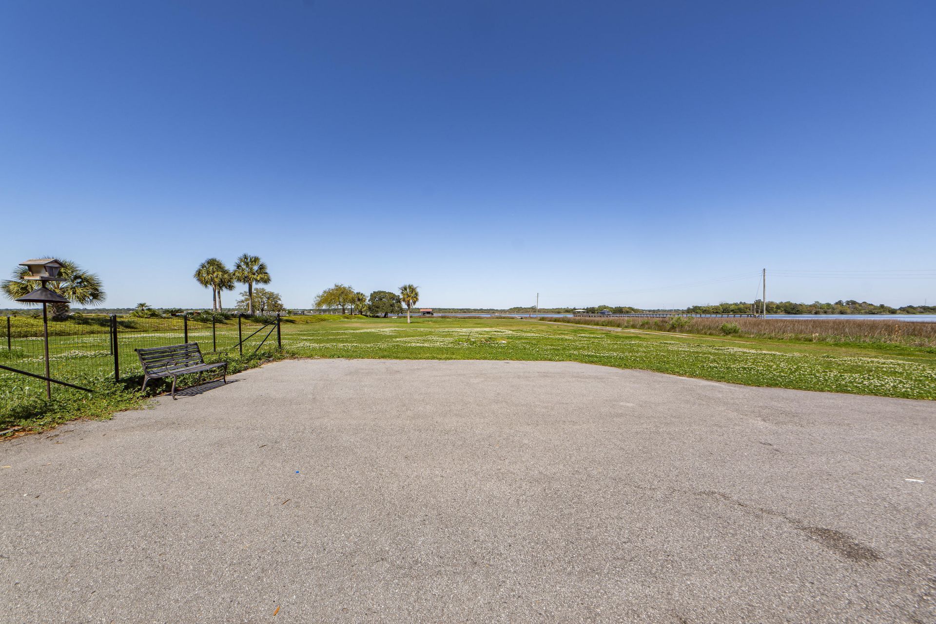 923 River Road Photo 61