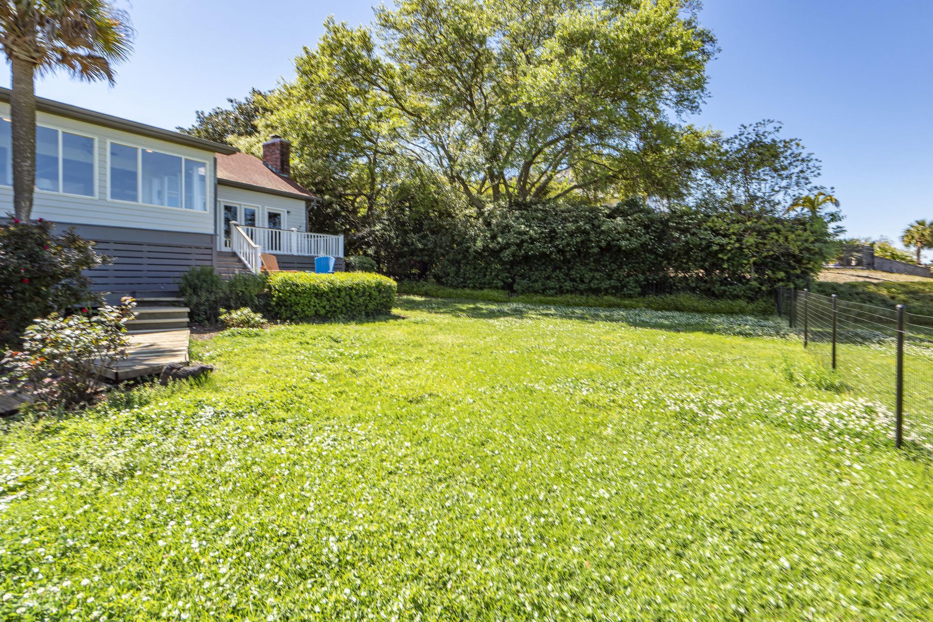 923 River Road Photo 62