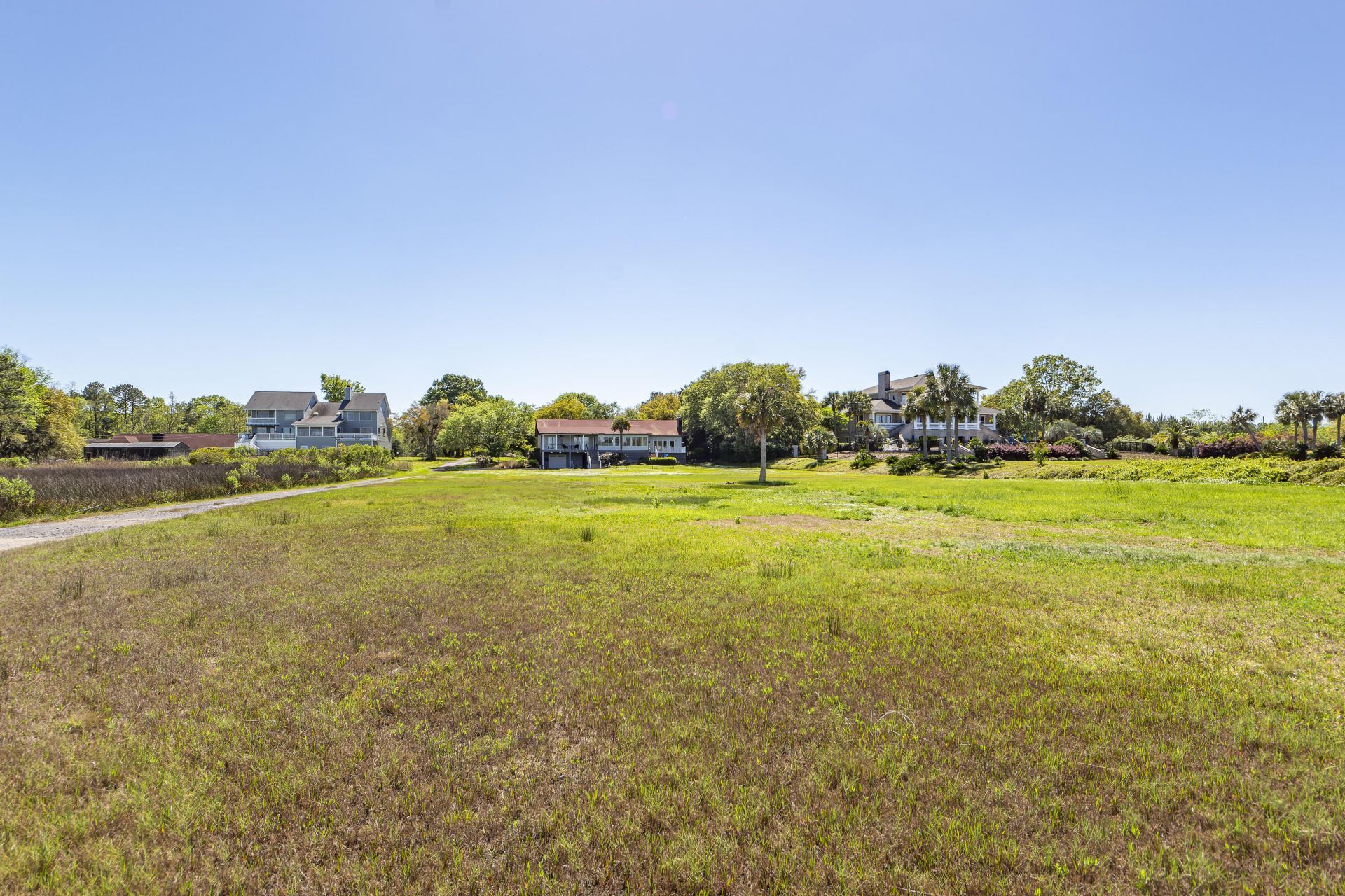 923 River Road Photo 64