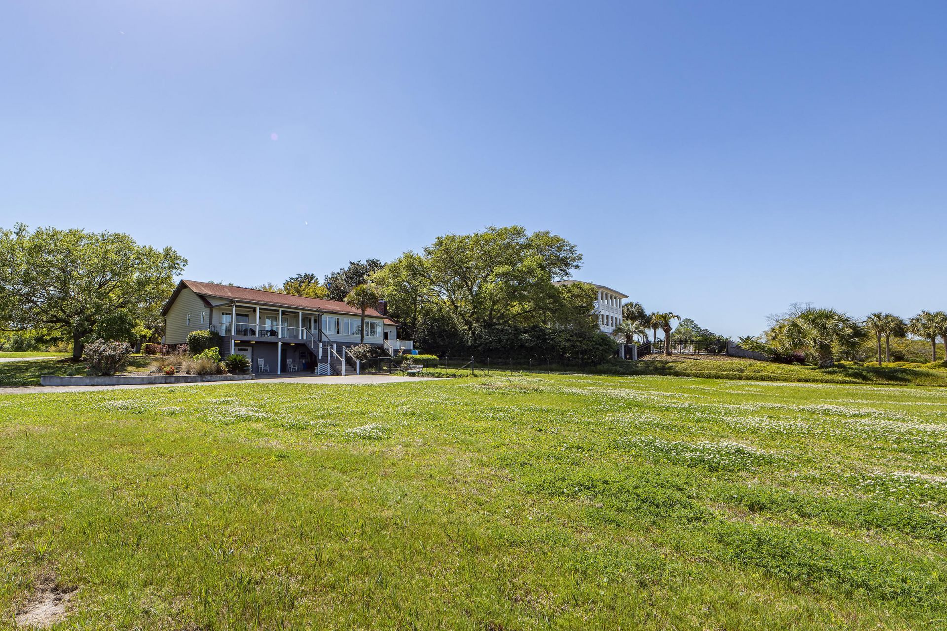 923 River Road Photo 65