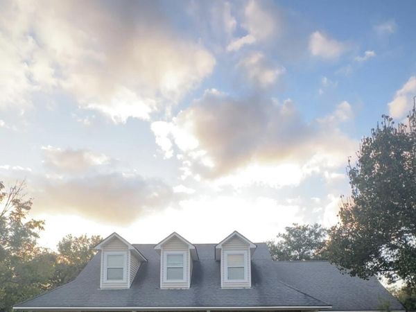 1503 Roswell Street, Pascagoula, MS 39581