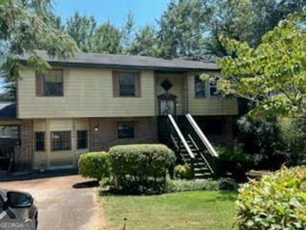 2690 Rockdale Drive, Decatur, GA 30034