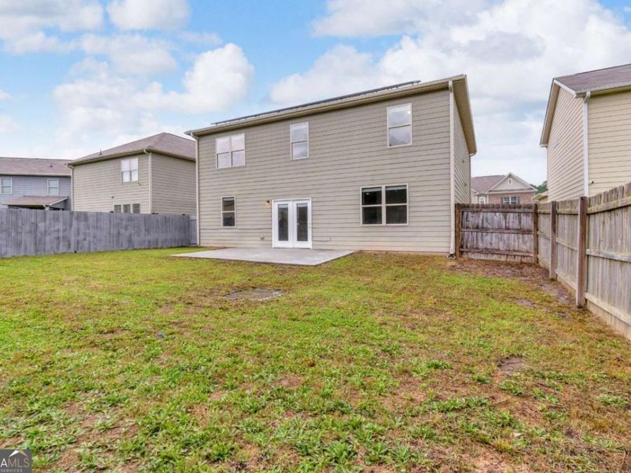Property Image 31