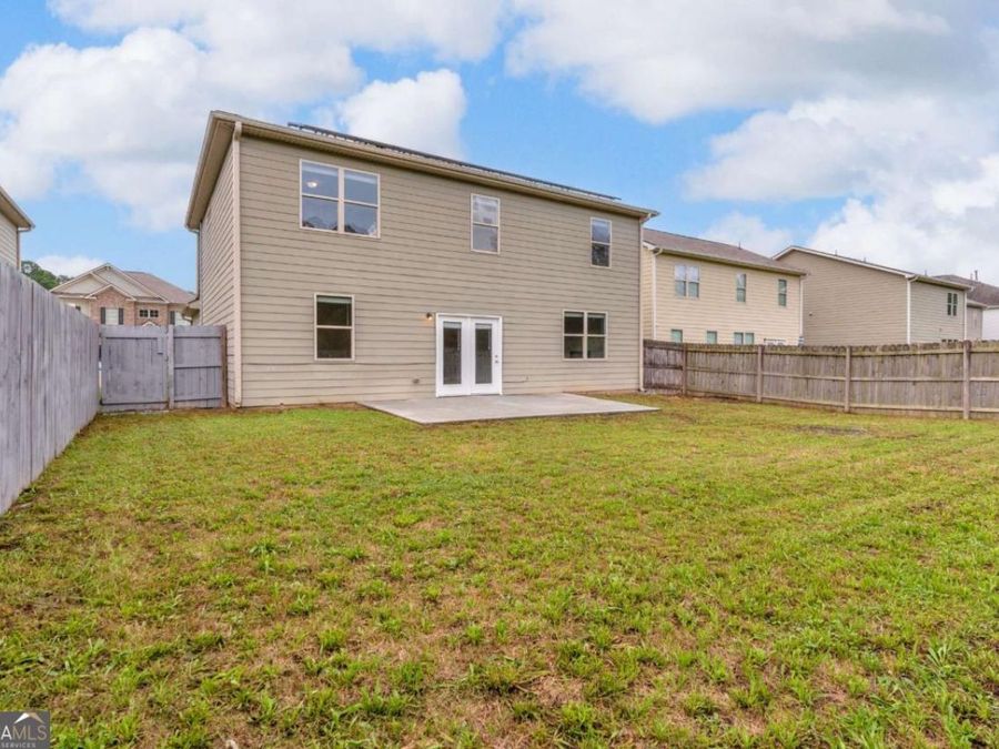 Property Image 32