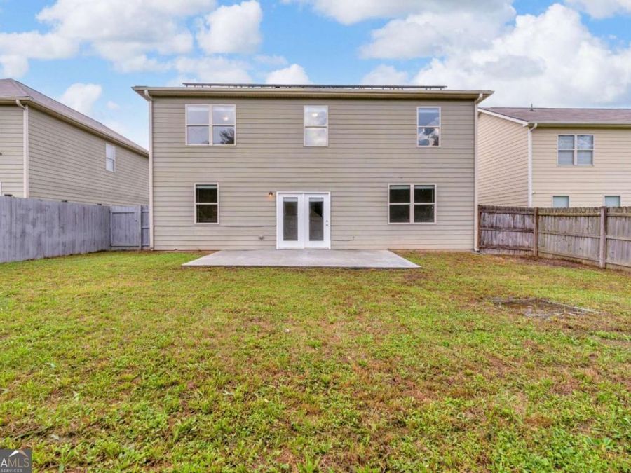 Property Image 33