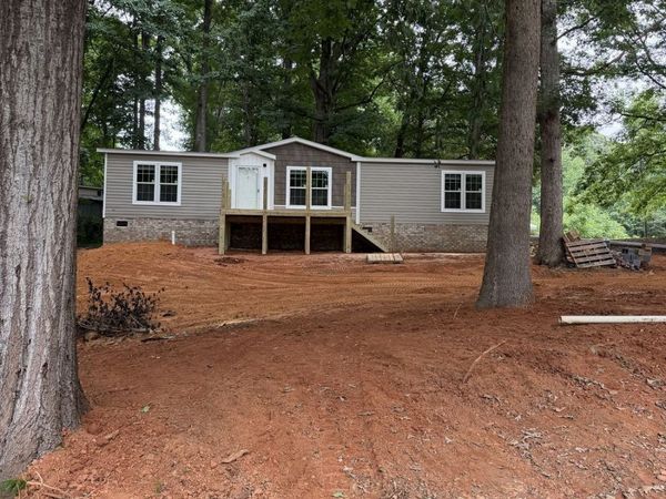 210 Woodland Street, Homer, GA 30547