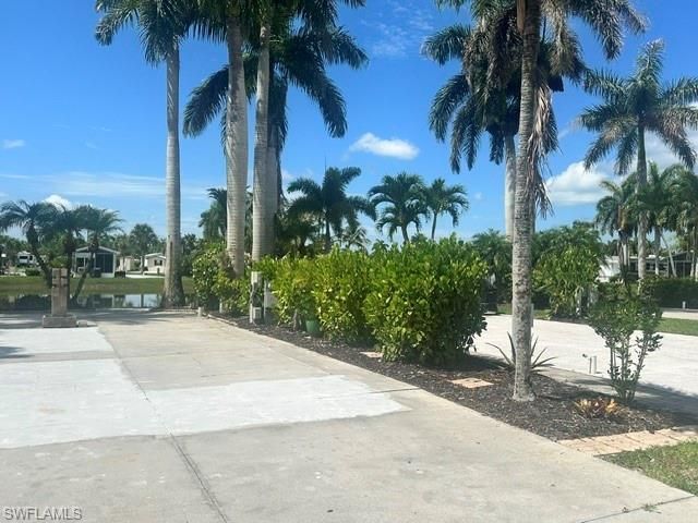 1311 Diamond Lake Cir , Naples, FL 34114 Photo