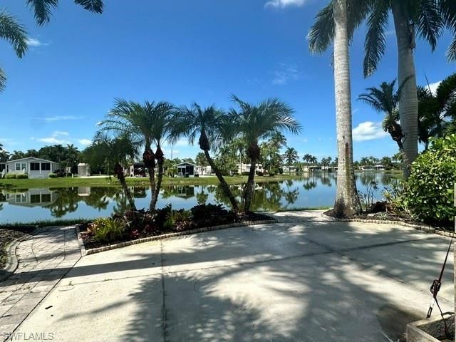 1311 Diamond Lake Cir , Naples, FL 34114 Photo