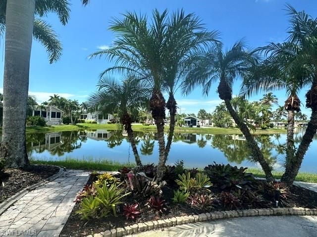 1311 Diamond Lake Cir , Naples, FL 34114 Photo