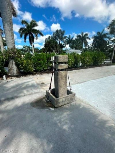 1311 Diamond Lake Cir , Naples, FL 34114 Photo