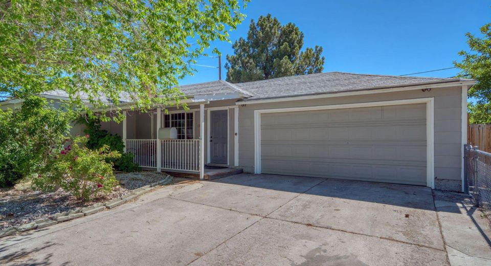 1920 11th Street, Sparks, NV 89431 Photo