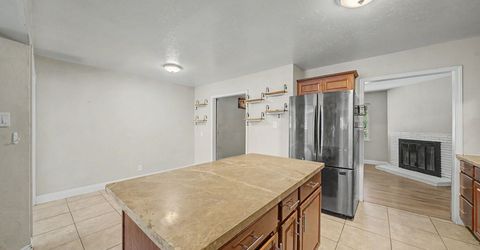 1920 11th Street, Sparks, NV 89431 Photo