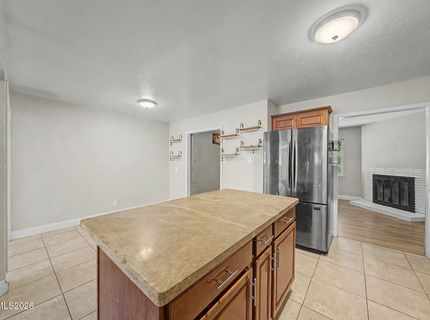 1920 11th Street, Sparks, NV 89431 Photo