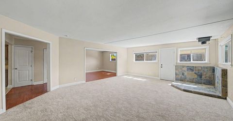 1920 11th Street, Sparks, NV 89431 Photo