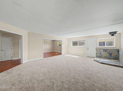 1920 11th Street, Sparks, NV 89431 Photo