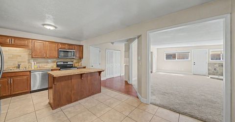 1920 11th Street, Sparks, NV 89431 Photo