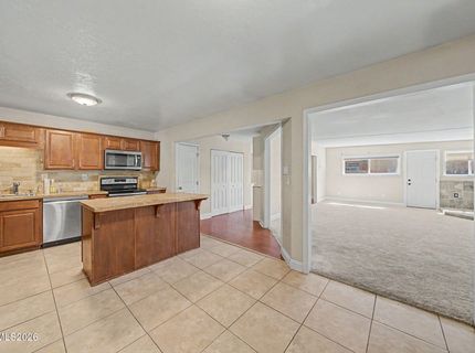 1920 11th Street, Sparks, NV 89431 Photo