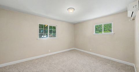 1920 11th Street, Sparks, NV 89431 Photo