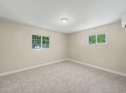 1920 11th Street, Sparks, NV 89431 Photo