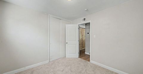 1920 11th Street, Sparks, NV 89431 Photo
