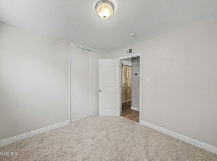 1920 11th Street, Sparks, NV 89431 Photo