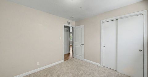 1920 11th Street, Sparks, NV 89431 Photo