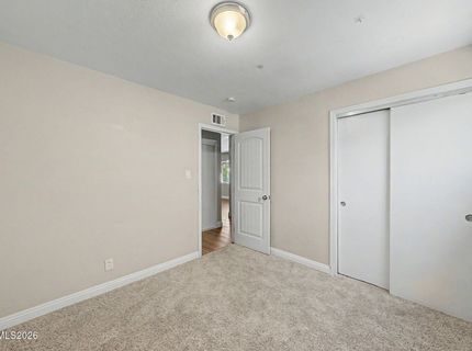 1920 11th Street, Sparks, NV 89431 Photo