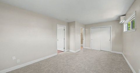 1920 11th Street, Sparks, NV 89431 Photo