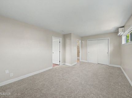 1920 11th Street, Sparks, NV 89431 Photo