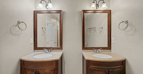 1920 11th Street, Sparks, NV 89431 Photo
