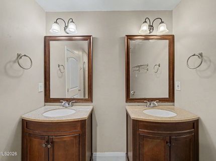 1920 11th Street, Sparks, NV 89431 Photo