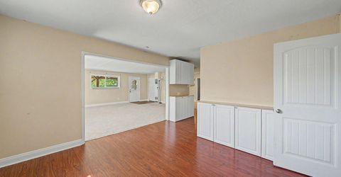1920 11th Street, Sparks, NV 89431 Photo