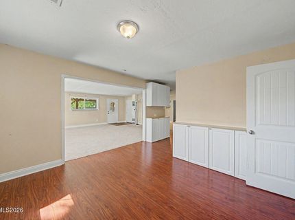 1920 11th Street, Sparks, NV 89431 Photo