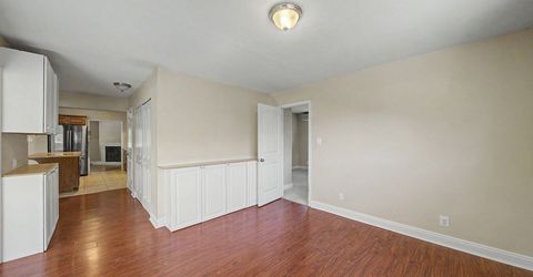 1920 11th Street, Sparks, NV 89431 Photo