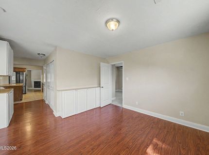 1920 11th Street, Sparks, NV 89431 Photo