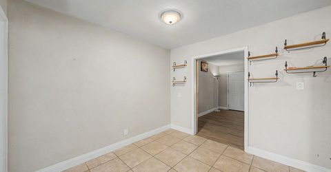 1920 11th Street, Sparks, NV 89431 Photo