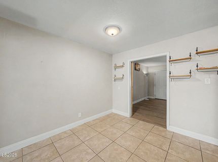 1920 11th Street, Sparks, NV 89431 Photo