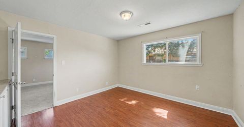 1920 11th Street, Sparks, NV 89431 Photo