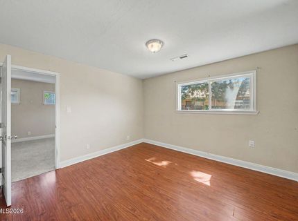 1920 11th Street, Sparks, NV 89431 Photo