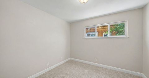 1920 11th Street, Sparks, NV 89431 Photo