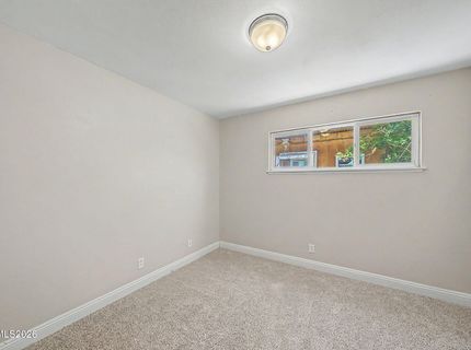 1920 11th Street, Sparks, NV 89431 Photo