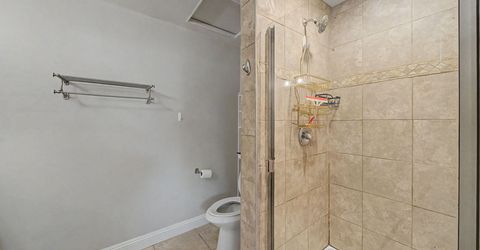 1920 11th Street, Sparks, NV 89431 Photo