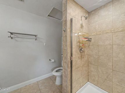 1920 11th Street, Sparks, NV 89431 Photo